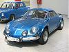 Click image for larger version. 

Name:	1961-renault-alpine-a110.jpg 
Views:	19 
Size:	96.0 KB 
ID:	3754