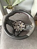 Click image for larger version.
Name: upgraded steering wheel sale.jpg
Views: 24
Size: 124.4 KB
ID: 9554