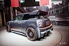 Click image for larger version. 

Name:	mini-john-cooper-works-gp-back-side-iaa-2017-3-452271.jpg 
Views:	28 
Size:	96.5 KB 
ID:	7771
