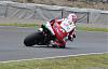 Click image for larger version. 

Name:	Michael Rutter-33.jpg 
Views:	6 
Size:	86.6 KB 
ID:	2798