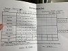 Click image for larger version. 

Name:	R55 N14 Bore Measurment Chart.jpg 
Views:	20 
Size:	316.8 KB 
ID:	8863