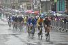 Click image for larger version. 

Name:	2014 Commonwealth Games Road Race  (4).jpg 
Views:	21 
Size:	97.4 KB 
ID:	5326