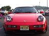 Click image for larger version. 

Name:	porsche-928-red-2.jpg 
Views:	6 
Size:	73.9 KB 
ID:	1880