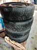 Click image for larger version. 

Name:	winter tyres 1.jpg 
Views:	16 
Size:	97.5 KB 
ID:	7102