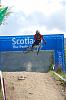 Click image for larger version. 

Name:	2013 - MTB World Cup - Fort William (104).jpg 
Views:	49 
Size:	96.0 KB 
ID:	4343
