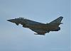 Click image for larger version. 

Name:	Leuchars_eurofighter.jpg 
Views:	9 
Size:	41.7 KB 
ID:	4680