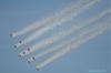Click image for larger version. 

Name:	Leuchars_Red Arrows.jpg 
Views:	10 
Size:	40.3 KB 
ID:	4683