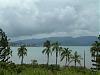 Click image for larger version. 

Name:	Airlie Beach 1.jpg 
Views:	10 
Size:	86.0 KB 
ID:	1911