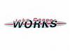 works logo.jpg