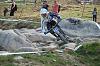 Click image for larger version. 

Name:	2013 - MTB World Cup - Fort William (58).jpg 
Views:	52 
Size:	100.6 KB 
ID:	4342