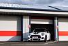 JCW_Challenge_F56_UK51-1024x683.jpg