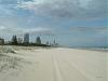 Click image for larger version. 

Name:	Surfers Paradise.JPG 
Views:	11 
Size:	77.4 KB 
ID:	1909