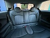 MINI_Interior5.jpg