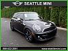 Click image for larger version. 

Name:	2013_mini_hardtop_cooper_s_midnight_black_metallic_in_lake_city_washington_98221793750271297.jpg 
Views:	30 
Size:	35.6 KB 
ID:	4595