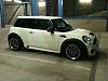 Click image for larger version. 

Name:	Burple's JCW .jpg 
Views:	78 
Size:	42.3 KB 
ID:	4236