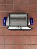 Click image for larger version. 

Name:	Airtec Intercooler.jpg 
Views:	33 
Size:	92.8 KB 
ID:	6694
