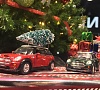 Click image for larger version. 

Name:	Mini Christmas Wishes.jpg 
Views:	9 
Size:	23.7 KB 
ID:	9469
