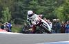Click image for larger version. 

Name:	Michael Rutter-23.jpg 
Views:	5 
Size:	89.3 KB 
ID:	2796
