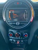 MINI_Interior3.jpg