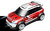 Click image for larger version. 

Name:	MINI_Countryman_WRC.jpg 
Views:	20 
Size:	87.8 KB 
ID:	2108