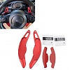 Click image for larger version.
Name: paddle shift sale ad.jpg
Views: 16
Size: 75.2 KB
ID: 9555