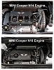Click image for larger version. 

Name:	N14_and_N18_MINI_Cooper_Engine.jpg 
Views:	30 
Size:	22.7 KB 
ID:	8605