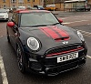 MINI_JCW.jpg