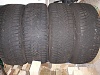 Click image for larger version. 

Name:	Tyres.jpg 
Views:	12 
Size:	322.7 KB 
ID:	8249