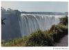 Click image for larger version. 

Name:	Victoria Falls 2.jpg 
Views:	13 
Size:	86.7 KB 
ID:	1904
