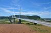 Click image for larger version. 

Name:	Millau Viaduct.jpg 
Views:	15 
Size:	96.9 KB 
ID:	1913