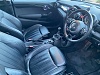 MINI_Interior.jpg