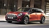 Click image for larger version. 

Name:	New-Mini-Cooper-Clubman-2019-1114973.jpg 
Views:	31 
Size:	43.7 KB 
ID:	8081