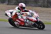 Click image for larger version. 

Name:	Michael Rutter-39.jpg 
Views:	4 
Size:	89.8 KB 
ID:	2797