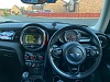 MINI_Interior2.jpg