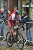 Click image for larger version. 

Name:	2014 Commonwealth Games Road Race  (24).jpg 
Views:	20 
Size:	95.2 KB 
ID:	5325