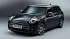 Click image for larger version. 

Name:	2020-mini-clubman-1.jpg 
Views:	30 
Size:	73.3 KB 
ID:	8080