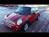 Click image for larger version. 

Name:	mini cooper.jpg 
Views:	29 
Size:	37.4 KB 
ID:	6816
