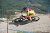 Click image for larger version. 

Name:	2013 - MTB World Cup - Fort William (43).jpg 
Views:	51 
Size:	98.4 KB 
ID:	4341