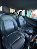 MINI_Interior4.jpg