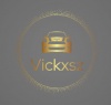 Vickxsz's Avatar
