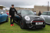 F56Kyle's Avatar