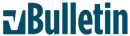 New MINI Scotland - Powered by vBulletin