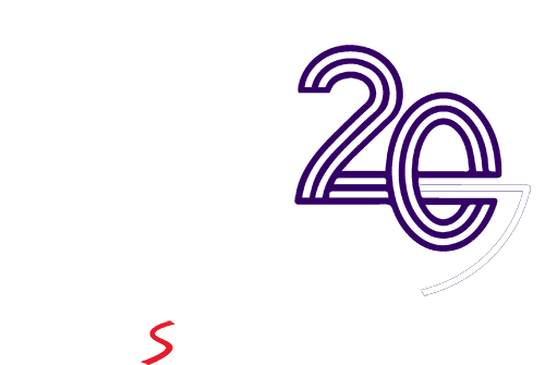 New MINI Scotland - Powered by vBulletin